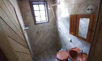 Imagem 5: Alugo ótima casa em Santa Cruz RJ