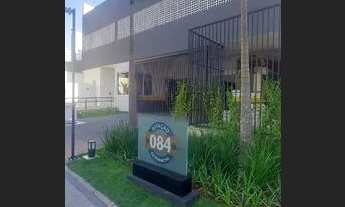 Imagem: Apartamento para locação no bairro de