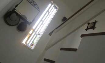 Imagem 6: SÃO SEBASTIÃO - RESIDENCIAL - JUQUEHY