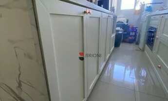 Imagem 5: Edifício Mares do Sul, apartamentos e coberturas, Nova Aliança em Ribeirão Preto/SP I Imob