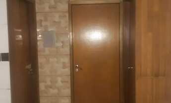 Imagem: Vendo ou troco ou alugo casa grande com