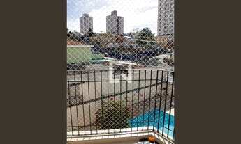 Imagem 6: Apartamento para Aluguel - Vila Guilherme, 2 Quartos, 69 m2