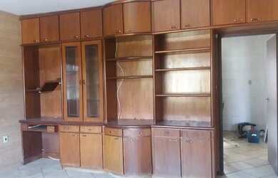 Imagem 5: Alugo Casa Bela Vista - São José