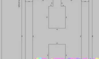 Imagem 2: São Paulo - Terreno Padrão - Parque Fongaro