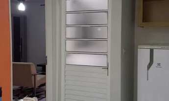 Imagem 10: Kitnet mobiliada,kitineti com mobilia