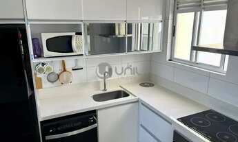 Imagem 7: SãO JOSé - Apartamento Padrão - Kobrasol