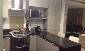 Imagem 4: Apartamento para aluguel e venda com 104 metros quadrados com 3 quartos