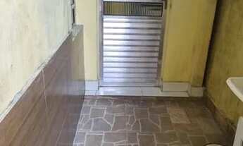 Imagem 5: Kit net rua Guarani São Vicente , direto com o proprietário !