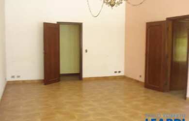 Imagem 5: CASA EM CONDOMÍNIO - CONDOMÍNIO ARUJAZINHO 4 - SP