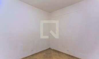 Imagem 4: Casa para Aluguel - Rudge Ramos, 1 Quarto, 75 m2