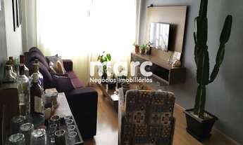 Imagem 6: SAO PAULO - Apartamento Padrão - IPIRANGA