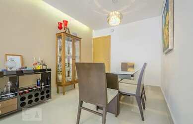 Imagem 7: Apartamento para Aluguel - Buritis, 3 Quartos, 83 m2