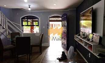 Imagem 3: Casa Condomínio Lagoa das Palmeiras