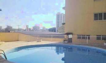 Imagem 4: Apto-(ZONA SUL) c/2 dorm. 92 m² área útil - venda por R$ 249.000 ou aluguel por R$ 900,00