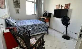 Imagem 7: Edifício Praia do Abaís 78638