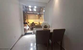 Imagem 5: Apartamento para venda em Bom Pastor - Divinópolis - MG