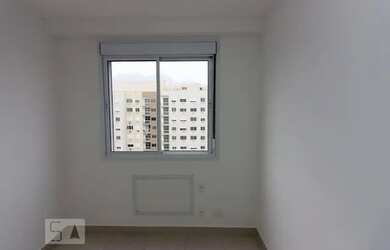 Imagem 7: Apartamento para Aluguel - Anil, 2 Quartos, 62 m2