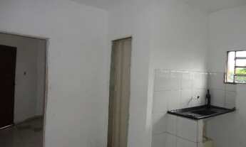 Imagem 6: Alugo Apartamento 1 quarto samambaia sul qr321 proximo vila olimpica