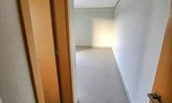 Imagem 11: MARAVILHOSA COBERTURA DUPLEX, COM VISTA ESPETACULAR DA PRAIA DA ENSEADA!