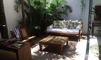 Imagem 2: SÃO SEBASTIÃO - RESIDENCIAL - JUQUEHY