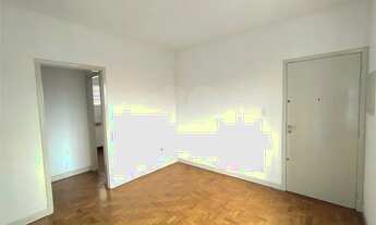 Imagem 4: Apartamento na Vila Mariana