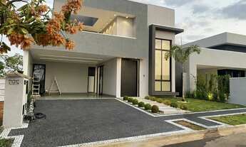 Imagem 2: Casa para venda possui 192 metros quadrados com 3 quartos