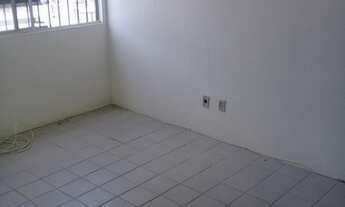 Imagem 2: Apartamento em Rio Doce para aluguel com 48 metros quadrados com 2 quartos em Rio Doce - O