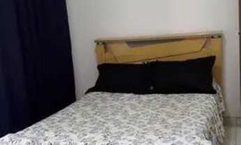 Imagem 2: DS-Casa para venda tem 150 metros quadrados com 2 quartos em Paripe - Salvador - Bahia