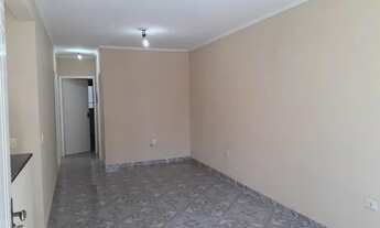 Imagem 2: Casa para alugar no Wanel Ville V 3 quartos 3 banheiros 2 vagas cobertas - Sorocaba - SP