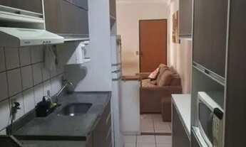 Imagem 6: VENDA Apartamento com 2 dormitórios