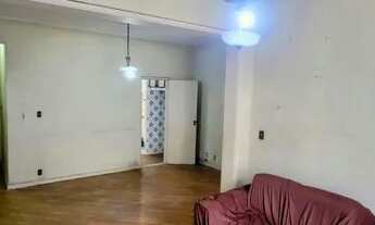 Imagem 5: Apartamento com 3 quartos à venda, 92 m² por R$ 850.000 - Copacabana - Rio de Janeiro/RJ