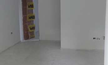 Imagem 7: Apartamento para venda tem 52 metros quadrados com 2 quartos em Janga - Paulista - PE