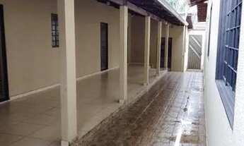 Imagem 3: Casa Residencial - Trindade - Goiás