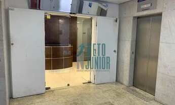 Imagem 4: Conjunto para alugar, 415 m² por R$ 28.983,00/mês - Brooklin - São Paulo/SP