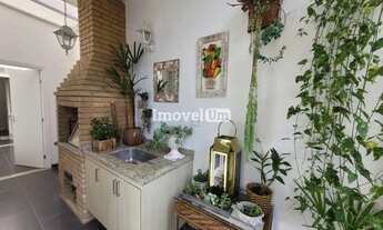 Imagem 7: Santo Amaro Casa com 5 dormitórios