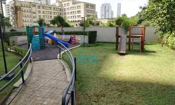 Imagem 3: SãO PAULO - Apartamento Padrão - Vila Romana