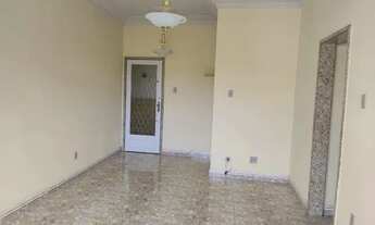 Imagem 2: Ótimo dois quartos em Pilares