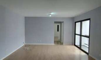 Imagem: Excelente apartamento Condomínio Laranjeira