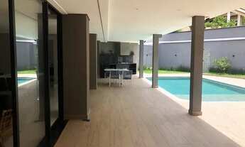 Imagem: Casa com 3 dormitórios à venda, 430 m²