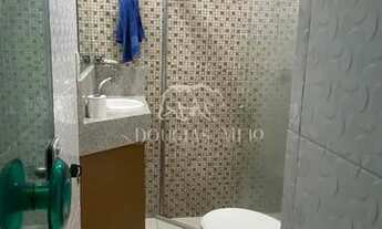 Imagem 6: Ótima Casa na Farolândia