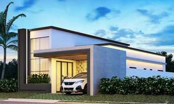 Imagem 2: Apartamento para venda possui 108 metros quadrados com 3 quartos em Tenoné - Belém - PA