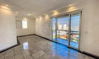 Imagem 7: BARUERI - Apartamento Padrão - ALPHAVILLE CENTRO INDUSTRIAL E EMPRESARIAL/ALPHAVILLE