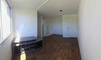 Imagem 3: Apartamento para venda possui 43 metros quadrados com 2 quartos em Mato Grande - Canoas