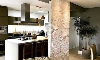 Imagem 5: Apartamento - Cambuí - Campinas