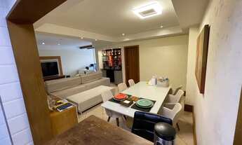 Imagem 3: Raridade de 3 quartos com 165m2 na Praia