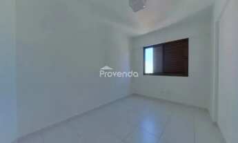 Imagem 7: APARATEMNTO 2 QUARTOS SENDO UMA SUITE