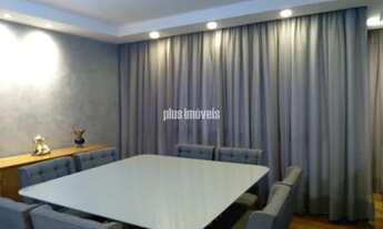 Imagem 4: Brooklin, São Paulo - SP