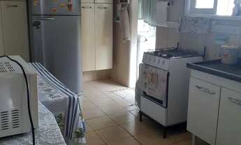 Imagem 6: ALUGO QUARTO SOMENTE PARA MULHERES - SEGUNDA A SEXTA FEIRA