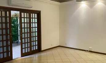 Imagem 4: Casa de condomínio térrea para aluguel com 240 metros quadrados com 3 quartos