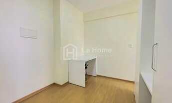 Imagem 7: Blumenau - Apartamento Padrão - Centro